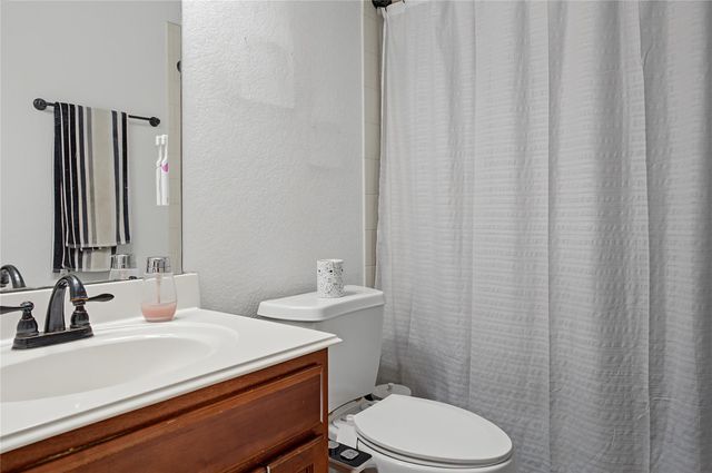 21391 Village Crossing Lane, Porter, TX 77365