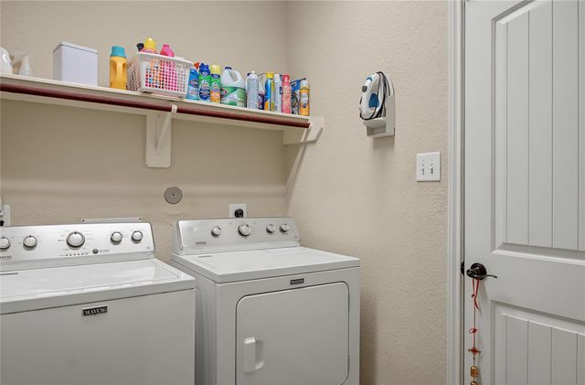 21391 Village Crossing Lane, Porter, TX 77365