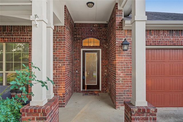 21391 Village Crossing Lane, Porter, TX 77365