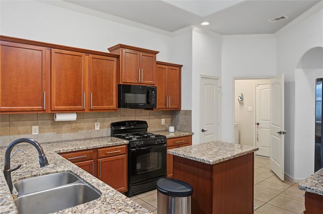 21391 Village Crossing Lane, Porter, TX 77365