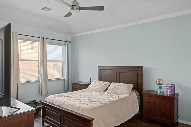 21391 Village Crossing Lane, Porter, TX 77365