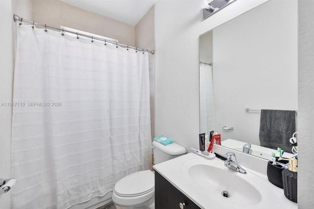 24557 SW 117th Ave, Homestead, FL 33032