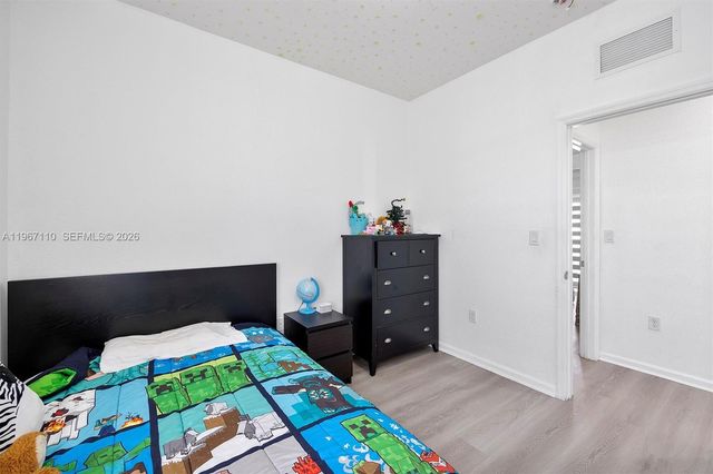 24557 SW 117th Ave, Homestead, FL 33032