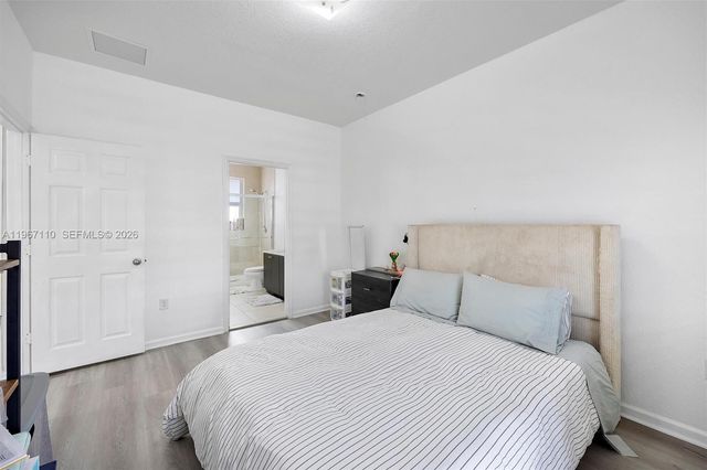 24557 SW 117th Ave, Homestead, FL 33032