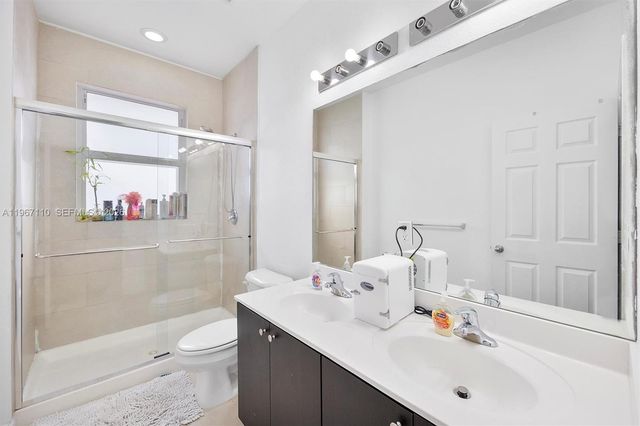 24557 SW 117th Ave, Homestead, FL 33032