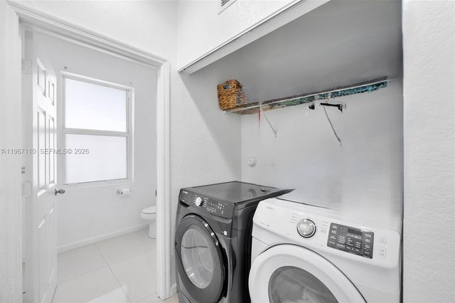 24557 SW 117th Ave, Homestead, FL 33032