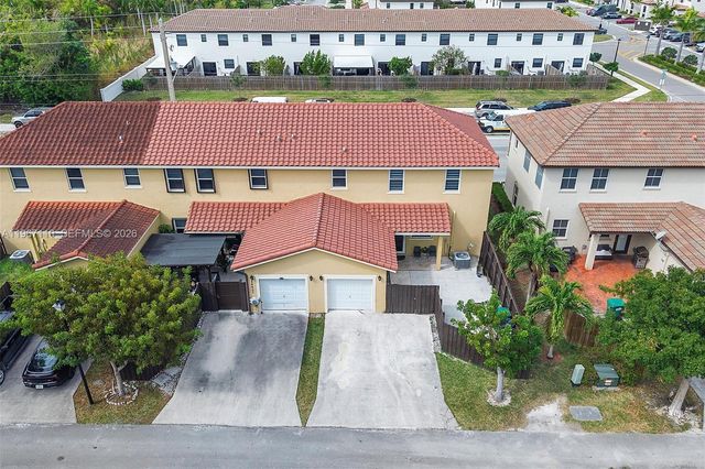 24557 SW 117th Ave, Homestead, FL 33032
