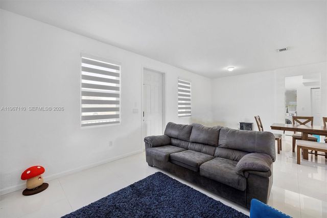 24557 SW 117th Ave, Homestead, FL 33032