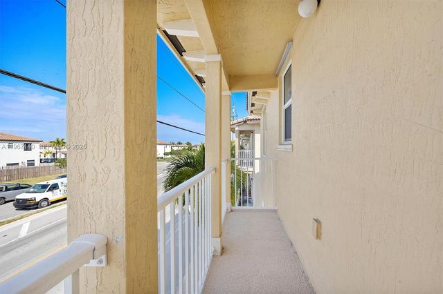 24557 SW 117th Ave, Homestead, FL 33032