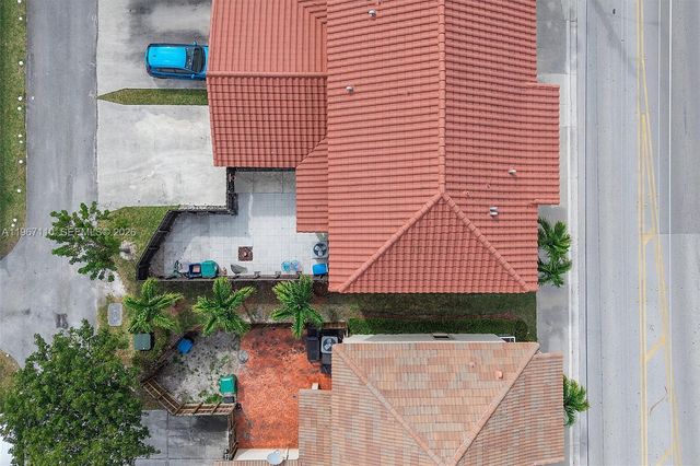 24557 SW 117th Ave, Homestead, FL 33032