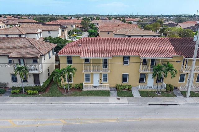 24557 SW 117th Ave, Homestead, FL 33032