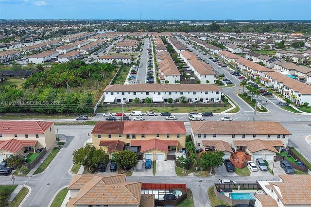 24557 SW 117th Ave, Homestead, FL 33032