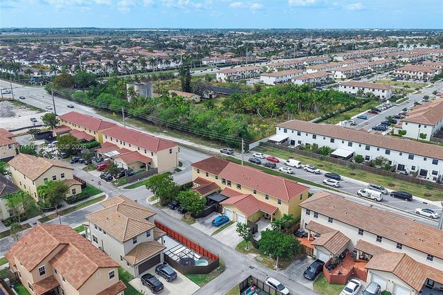 24557 SW 117th Ave, Homestead, FL 33032