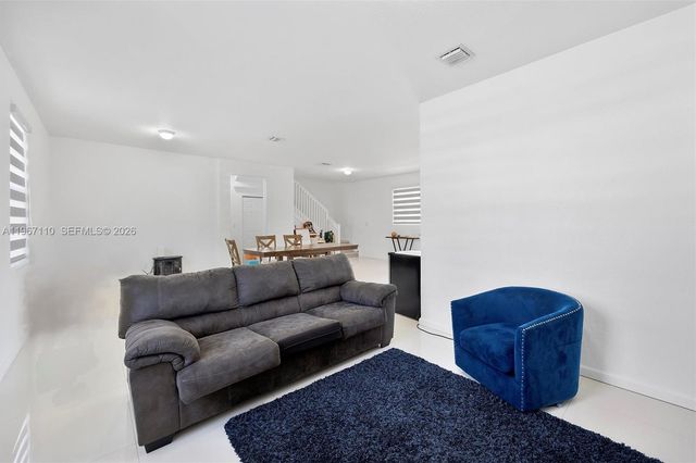 24557 SW 117th Ave, Homestead, FL 33032