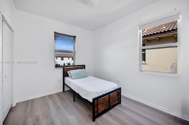 24557 SW 117th Ave, Homestead, FL 33032