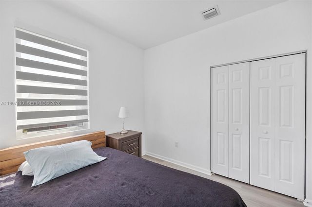 24557 SW 117th Ave, Homestead, FL 33032