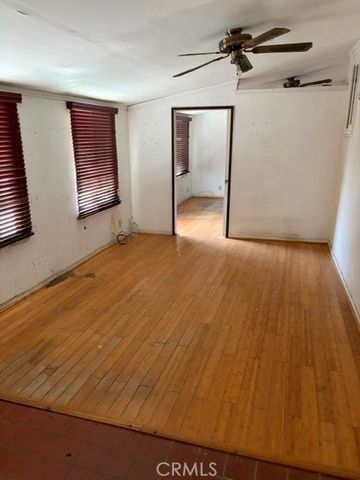 641 West 48th, San Bernardino, CA 92407
