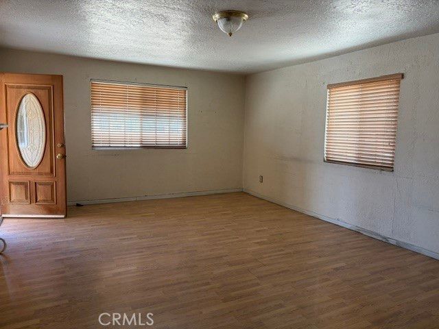 641 West 48th, San Bernardino, CA 92407