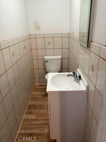 641 West 48th, San Bernardino, CA 92407
