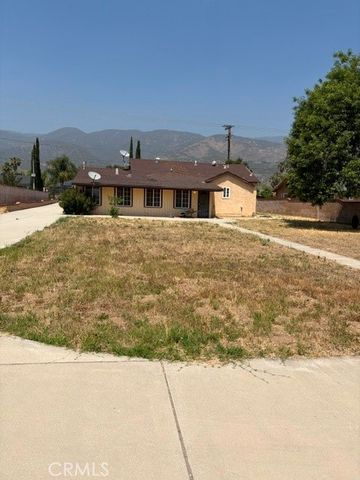 641 West 48th, San Bernardino, CA 92407