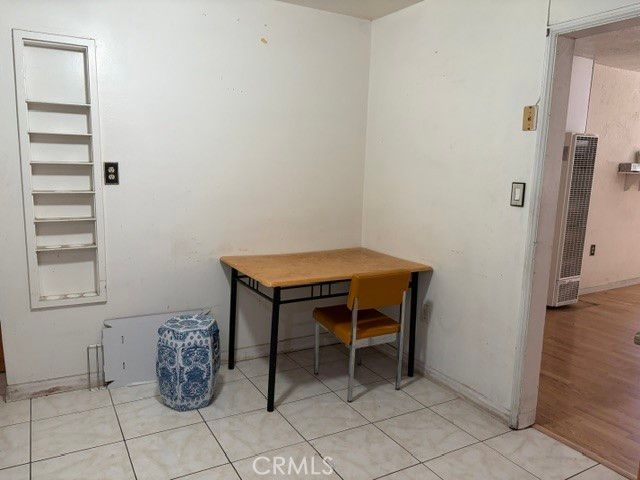 641 West 48th, San Bernardino, CA 92407