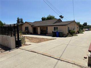 641 West 48th, San Bernardino, CA 92407