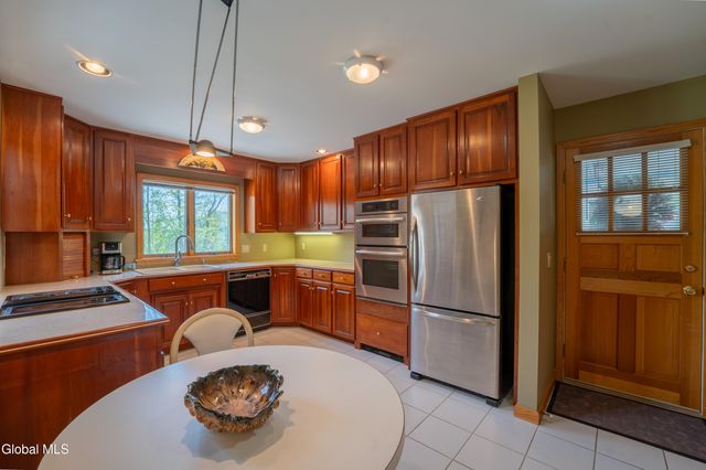 120 Longview Drive, Mayfield, NY 12078