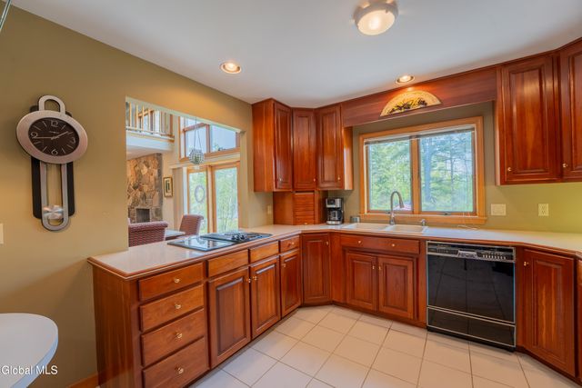 120 Longview Drive, Mayfield, NY 12078