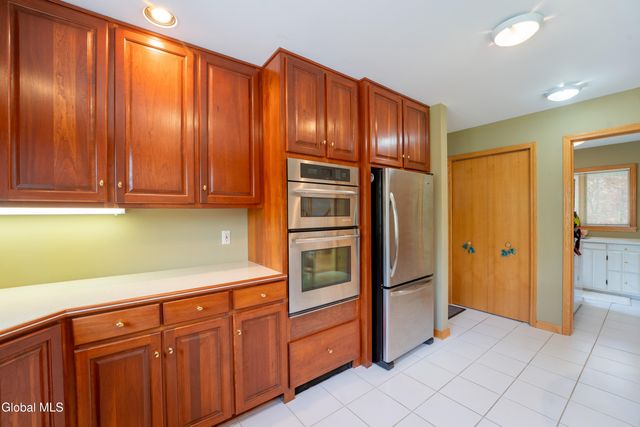 120 Longview Drive, Mayfield, NY 12078
