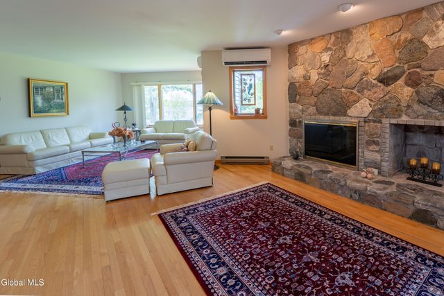 120 Longview Drive, Mayfield, NY 12078