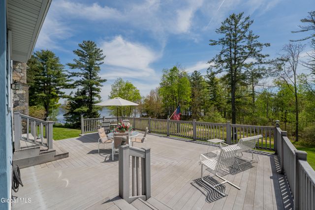120 Longview Drive, Mayfield, NY 12078