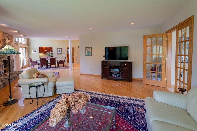 120 Longview Drive, Mayfield, NY 12078