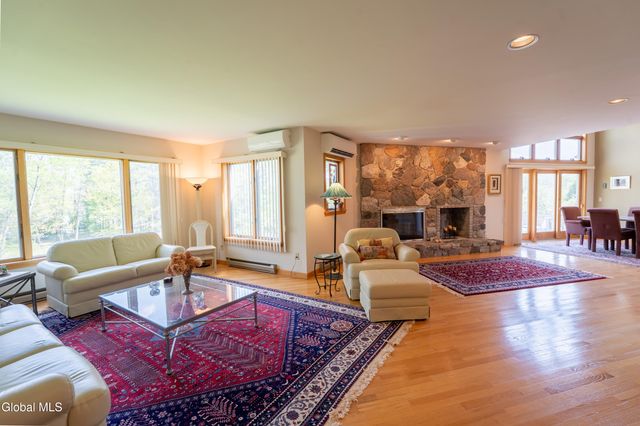 120 Longview Drive, Mayfield, NY 12078