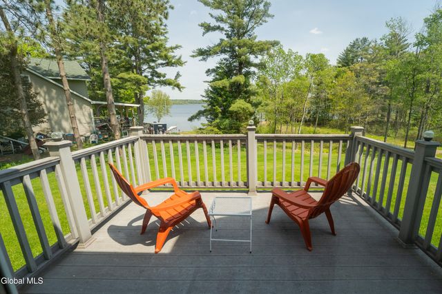 120 Longview Drive, Mayfield, NY 12078