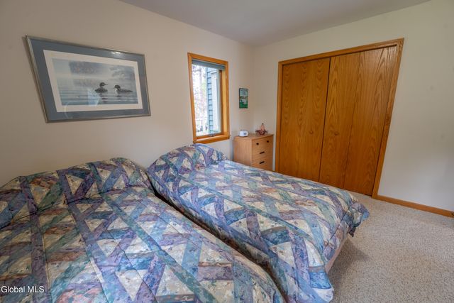 120 Longview Drive, Mayfield, NY 12078