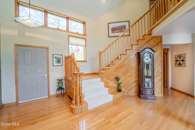 120 Longview Drive, Mayfield, NY 12078