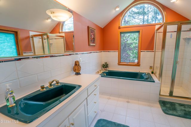 120 Longview Drive, Mayfield, NY 12078