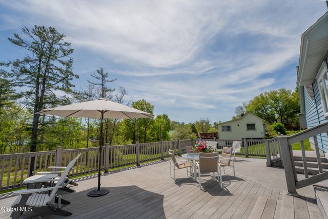 120 Longview Drive, Mayfield, NY 12078