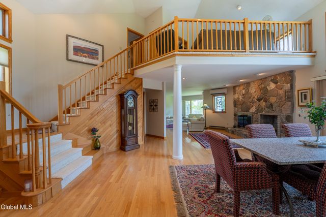 120 Longview Drive, Mayfield, NY 12078