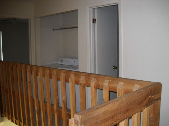 909 Bruce Way, Abilene, TX 79601