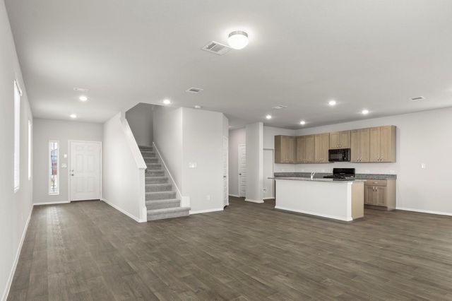 220 Cider Creek DR, Elgin, TX 78621