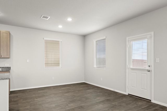 220 Cider Creek DR, Elgin, TX 78621