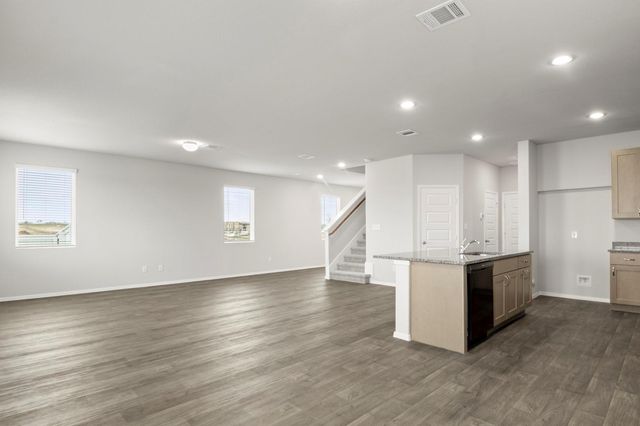 220 Cider Creek DR, Elgin, TX 78621