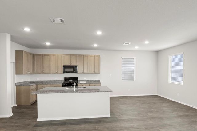 220 Cider Creek DR, Elgin, TX 78621