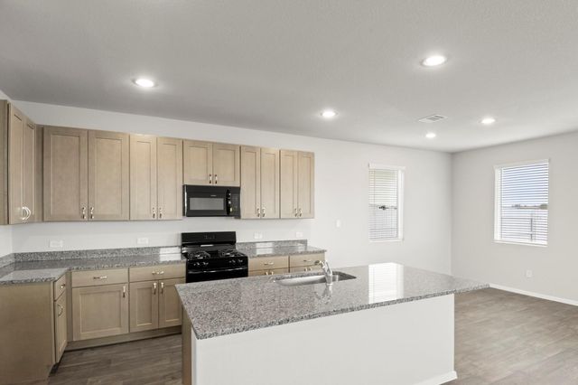 220 Cider Creek DR, Elgin, TX 78621