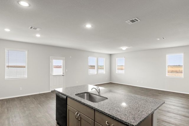 220 Cider Creek DR, Elgin, TX 78621