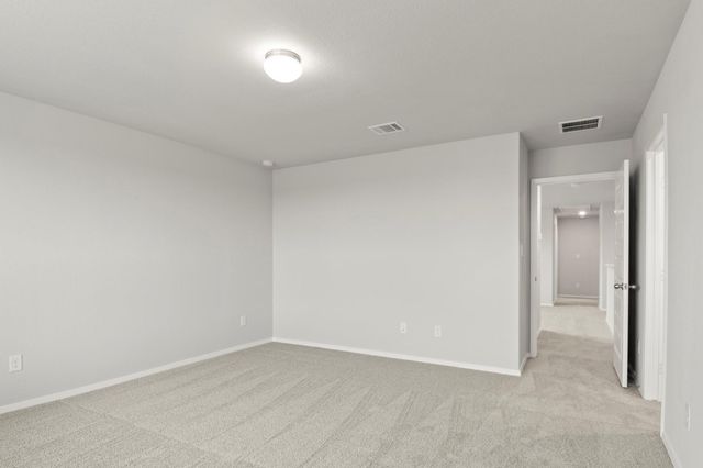 220 Cider Creek DR, Elgin, TX 78621