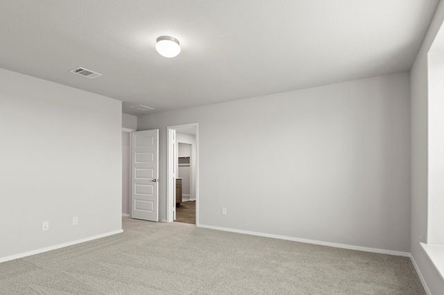 220 Cider Creek DR, Elgin, TX 78621