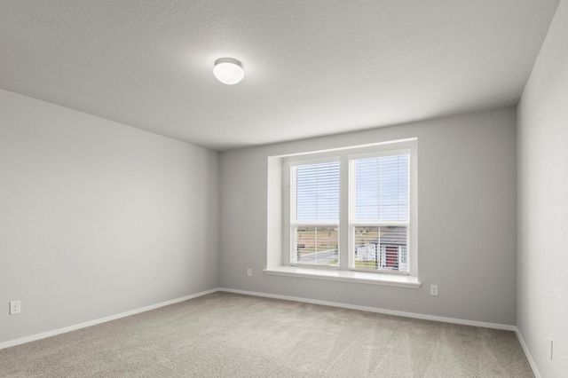 220 Cider Creek DR, Elgin, TX 78621