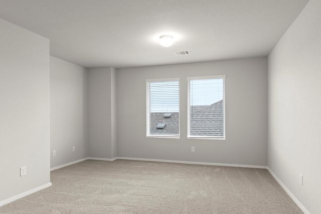 220 Cider Creek DR, Elgin, TX 78621